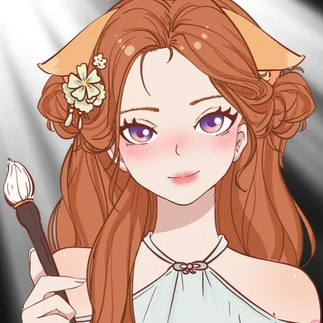 creator ★ur-bff★'s avatar
