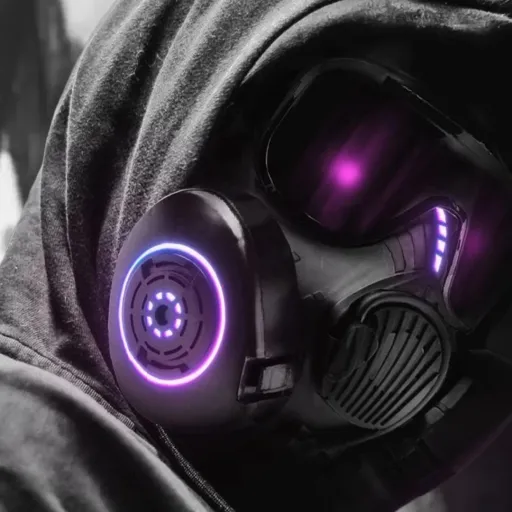 creator _1normal guy1_'s avatar