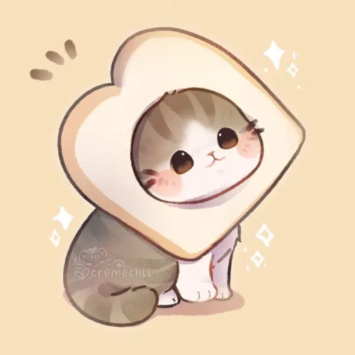 creator michiiii🐱 100%real's avatar