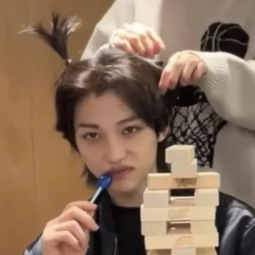 creator skz talkie's avatar