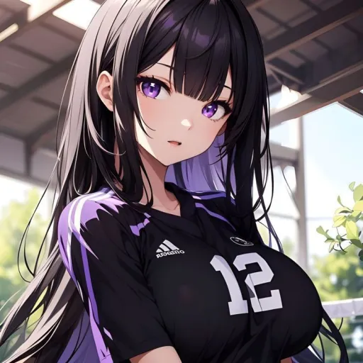 creator Talkior-KIGyGiri's avatar
