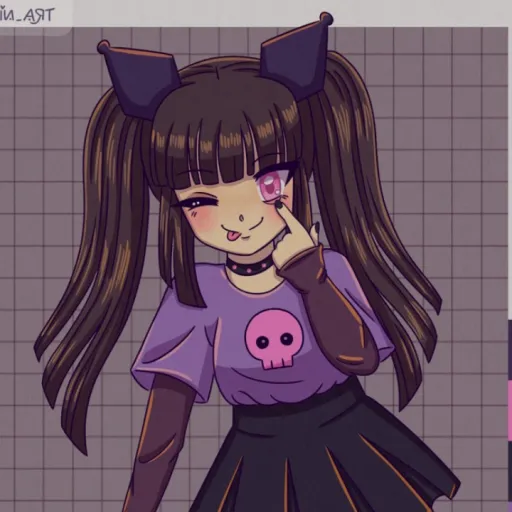 creator tera 200's avatar