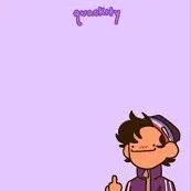 creator cookie tuling's avatar