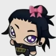 creator {Getos wifey}'s avatar