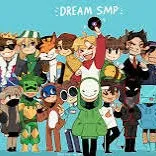 creator Cookie_dsmp's avatar