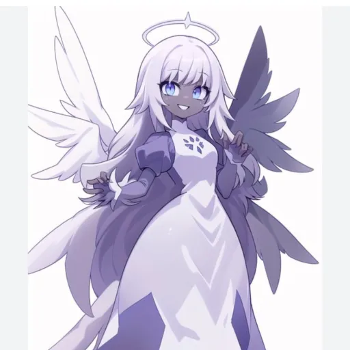 creator Emily angelical's avatar