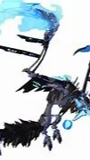 ai character: Whistpera background