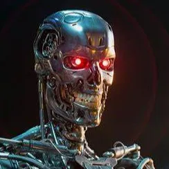 creator Terminator A10's avatar