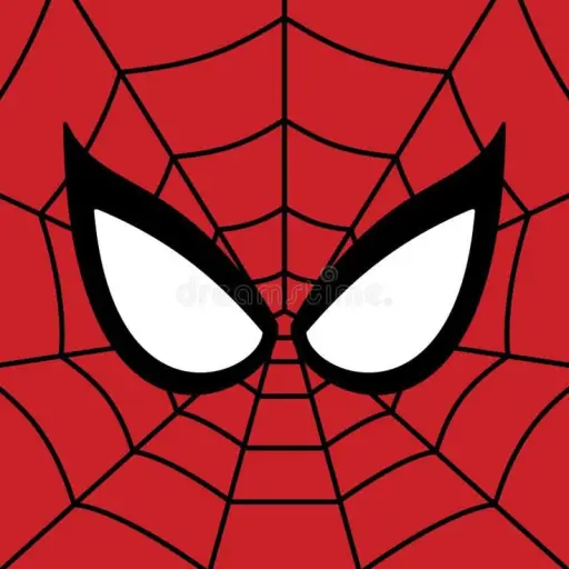 creator C💗✨'s avatar