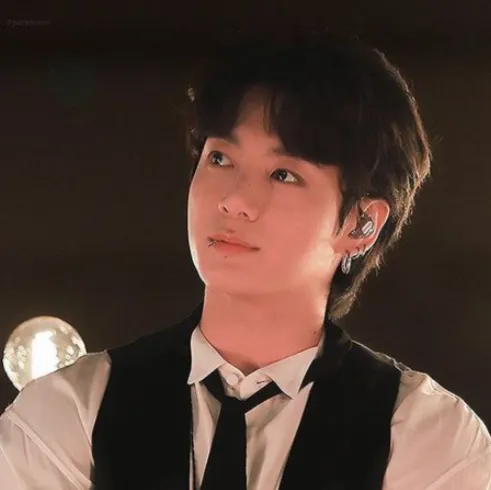 creator Mr Kookie's avatar