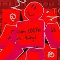 creator ★~|C00lKidd|~★'s avatar