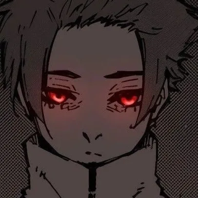 creator Gabriel#7's avatar