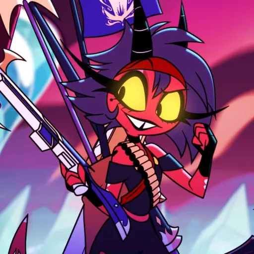 talkie's author avatar