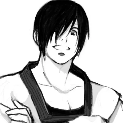 creator ALIC3XD's avatar