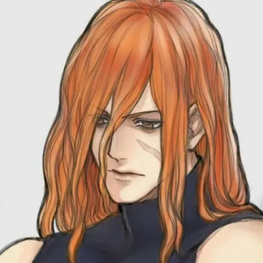 creator ALIC3XD's avatar