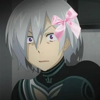 creator ALIC3XD's avatar