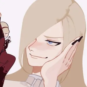 creator ALIC3XD's avatar