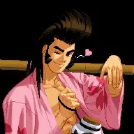 creator ALIC3XD's avatar