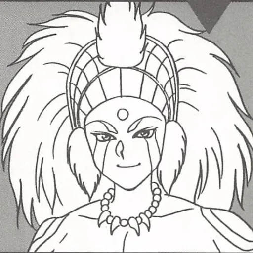 creator ALIC3XD's avatar