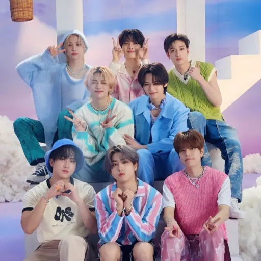 creator skz obsessed xoxox's avatar