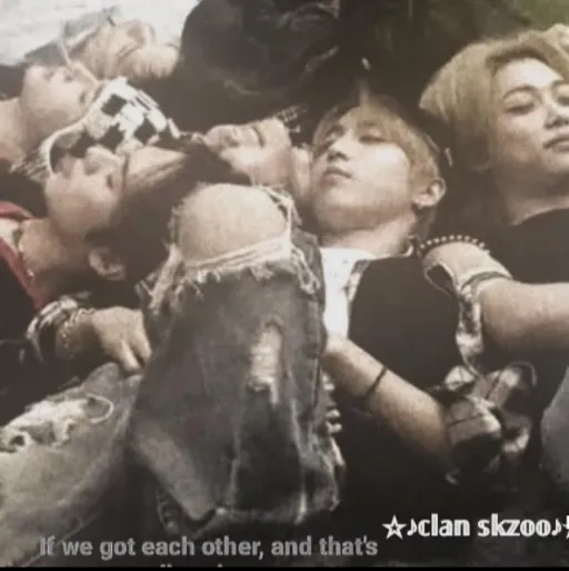 creator skz obsessed xoxox's avatar