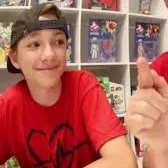 chat with ai character: ryden