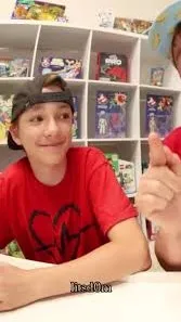 ai character: ryden background