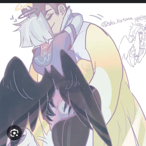 creator yune Tamara's avatar