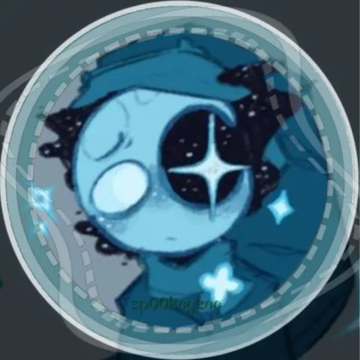 comment user avatar