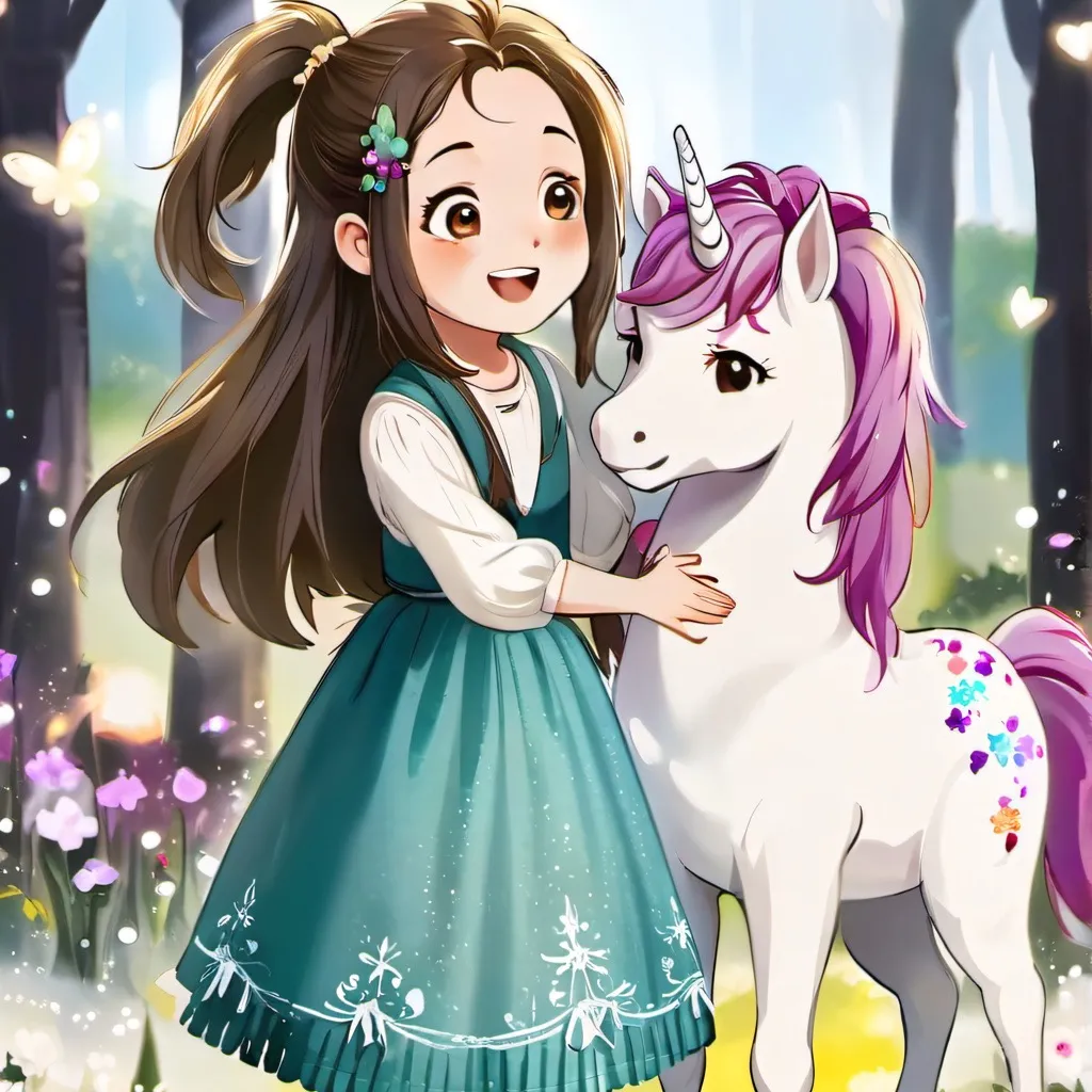 chat with ai character: Sophia