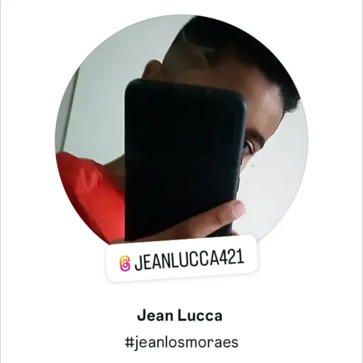 creator jean talkieeer's avatar