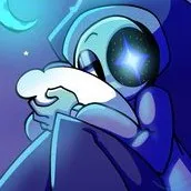 creator ⭐Astro_hastethic🌙's avatar