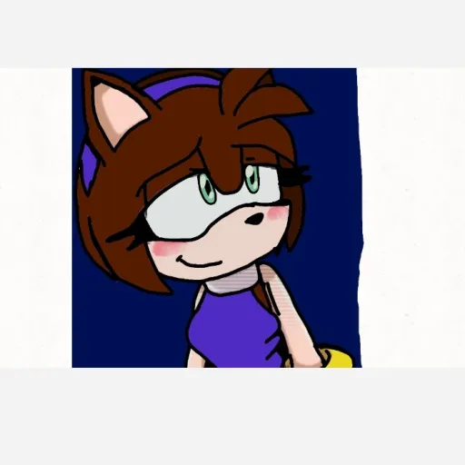 creator Rosy-KLYTLRd's avatar