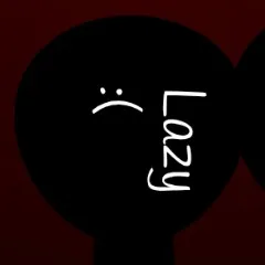 creator imlazy231015's avatar