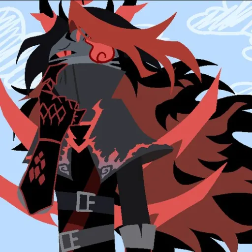 creator ¥÷maya÷¥'s avatar