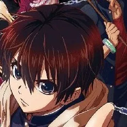 creator ewqry's avatar