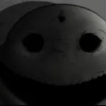 creator JordanXXX's avatar