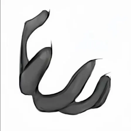 comment user avatar
