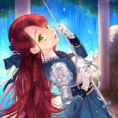 creator tiare0's avatar