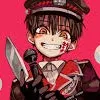 creator ~✧A Person✧~'s avatar
