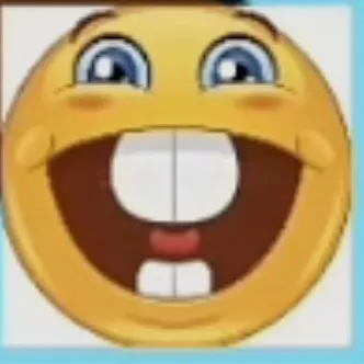 comment user avatar