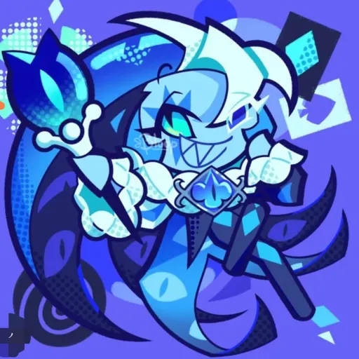comment user avatar