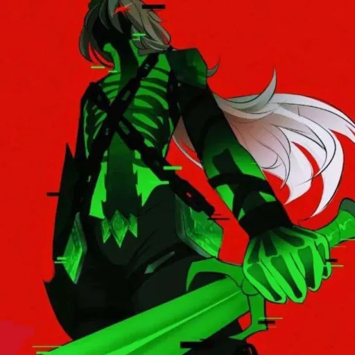 creator -1x4-'s avatar