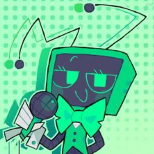 creator •~|Vee|~•'s avatar