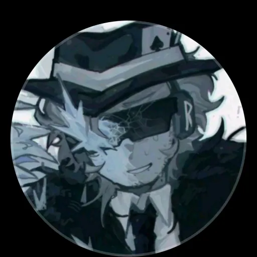 creator ✯Chance✯'s avatar