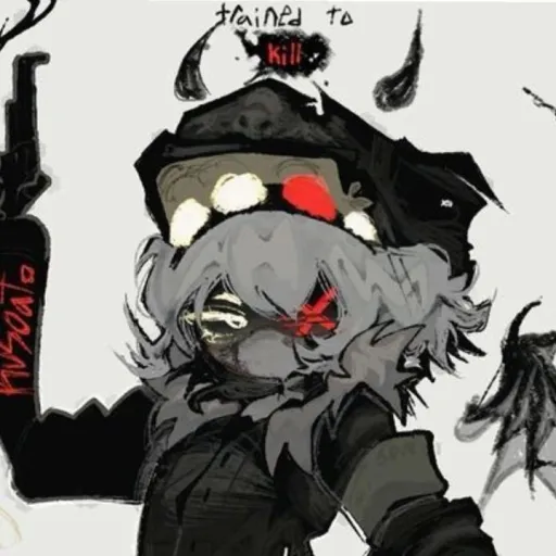 creator 💛S.D.X🖤's avatar