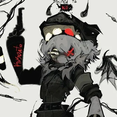 creator 💛S.D.X🖤's avatar