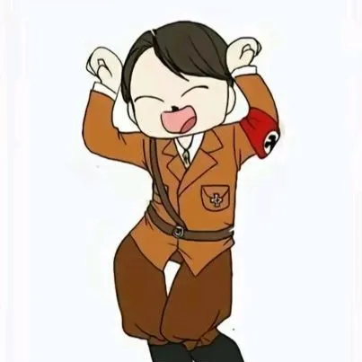 creator tonton h's avatar