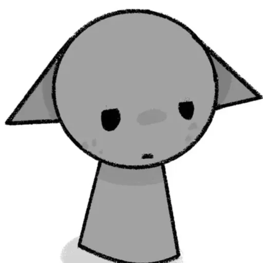 creator gray asustado's avatar