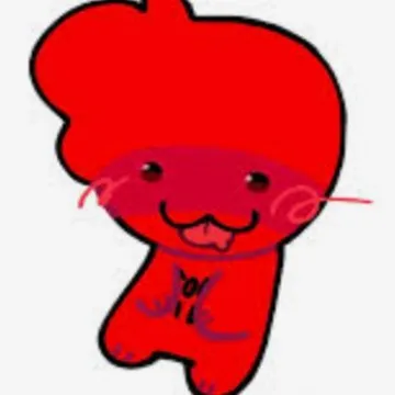 creator c00lkiddxd's avatar